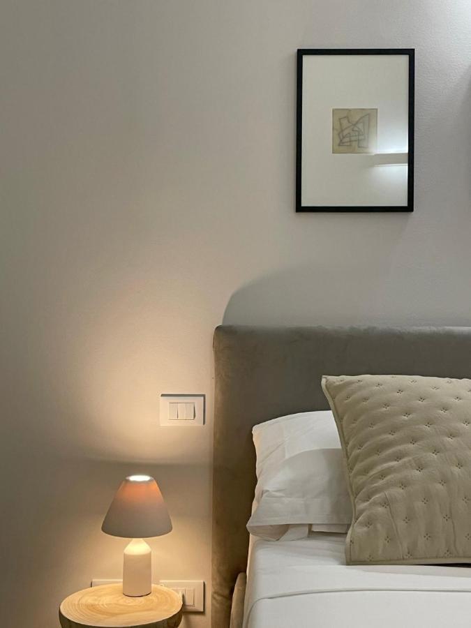 Palazzo Pellicceria Apartment جنوة المظهر الخارجي الصورة